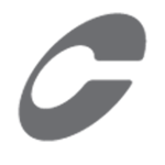 Logo Centro Properties Group Sdn. Bhd.