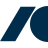 Logo Alfar Capital Management, Inc.