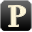 Logo Paiement Law Office LLC