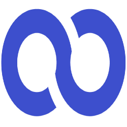 Logo Loopr AI, Inc.