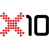 Logo Extend IT Resource Co., Ltd.
