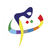 Logo Touch Marvel Sdn. Bhd.