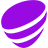 Logo Telia Towers Finland Oy
