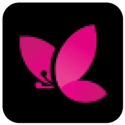 Logo Umiya Mobile Pvt Ltd.