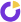 Logo Icount Systems Ltd.