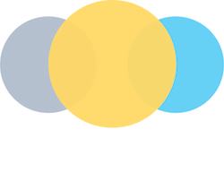 Logo Coinstreet Partners Pte Ltd.