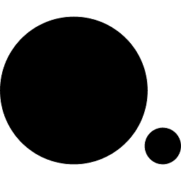 Logo Quantum Consumer Solutions Pvt Ltd.
