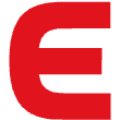 Logo Exact Asia Development Centre Sdn Bhd.