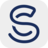Logo Sensible Care LLC