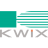 Logo Kwix Co., Ltd.
