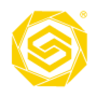 Logo Evergreen Credit Express Sdn Bhd.