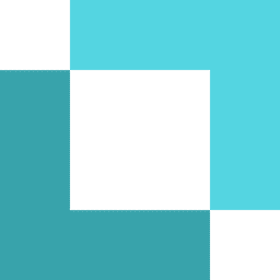 Logo Learnt Global Pty Ltd.