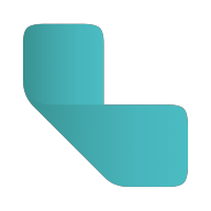 Logo Eurodiagnostic Sp zoo