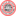 Logo School of Business Soochow University