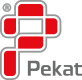 Logo Pekat E & LP Sdn Bhd.
