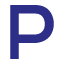 Logo Paramount Property Construction Sdn. Bhd.