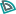 Logo Unity Digital Infrastructure, Inc.