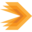 Logo Escola Eleva Global Schools