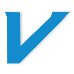 Logo Vietnam Machine Investment Development JSC