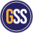Logo Golden Security Services