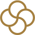 Logo Sunborn Events Oy