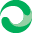 Logo Envor Group Oy