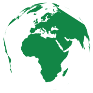 Logo Chungdam Global Co., Ltd.
