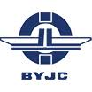 Logo Beijing Beiyi Machine Tool Co Ltd.