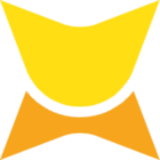 Logo EverIT Kft..