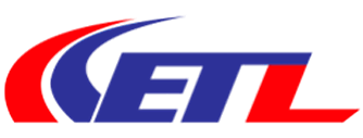 Logo Euroasia Total Logistics (M) Sdn. Bhd.