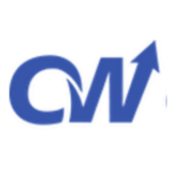 Logo Companyweek