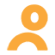 Logo Cyber Youth Singapore Pte Ltd.