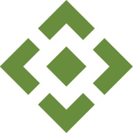 Logo Jair Lynch Real Estate Partners