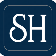 Logo Signature Homes (California)