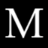 Logo Mayberry Holdings Ltd.