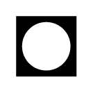 Logo Mavi Developments, Inc.
