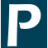Logo Picomat Plastic JSC