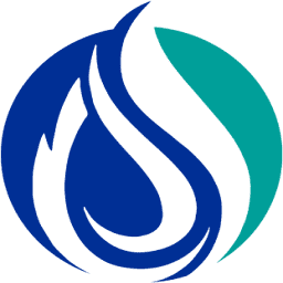 Logo Fine Refiners Pvt Ltd.
