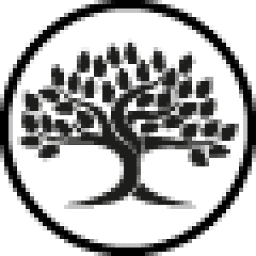 Logo Neve Capital Ltd.