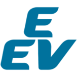 Logo Electrodrive Powertrain Solutions Pvt Ltd.
