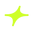 Logo Blip Products, Inc.