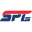 Logo SPT Services Sdn. Bhd.
