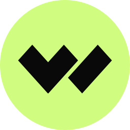 Logo Livewrapped AB