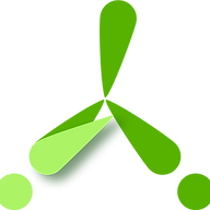 Logo Biosimo AG