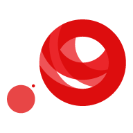 Logo Enhops, Inc.