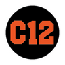 Logo Commerce12, LLC