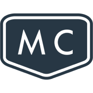 Logo Marine Concepts LLC
