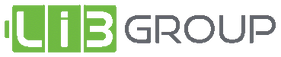Logo Li3 Group, Inc.