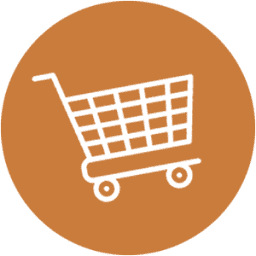 Logo Shopley, Inc.