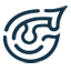 Logo Hangzhou Green Cloud Software Co Ltd.